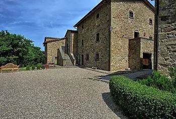 Cretole Monterchi