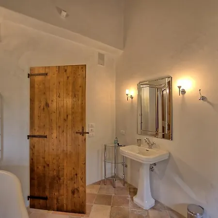 Cretole * Monterchi