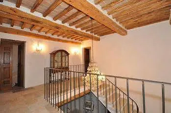 Cretole Monterchi